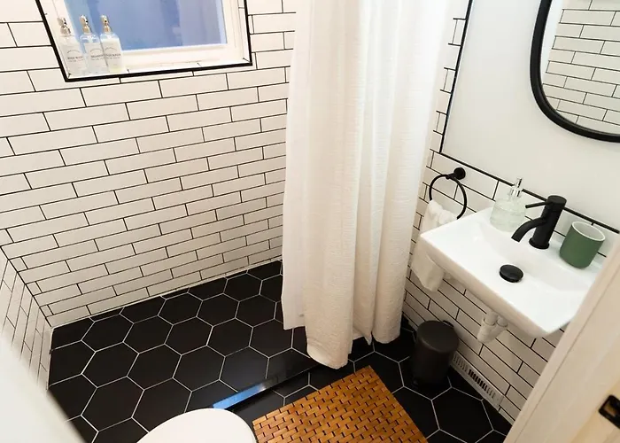 House Apartment