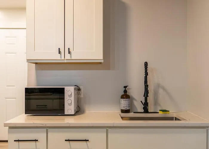 House Apartment