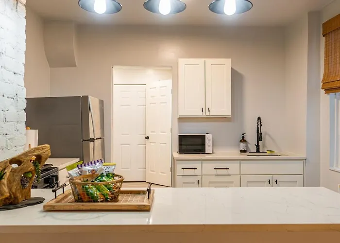 House Apartment Pittsburgh