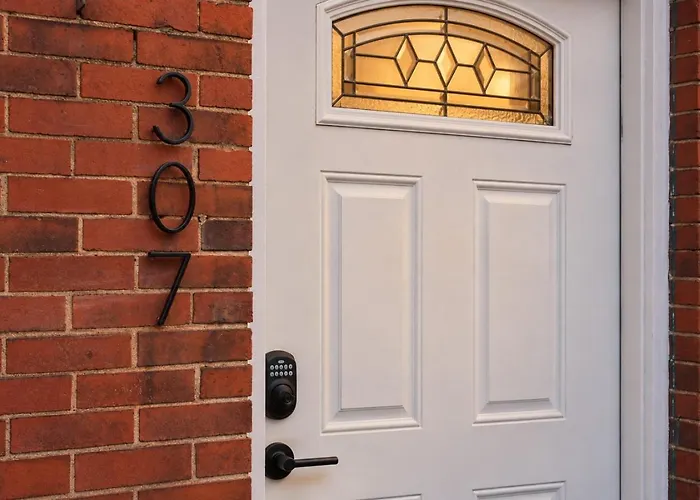 House *