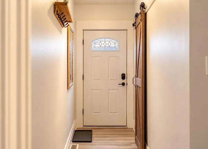 House * Pittsburgh